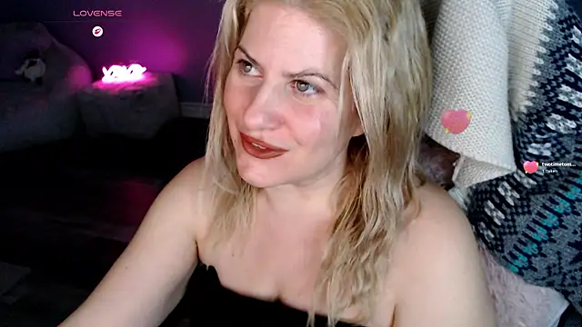 BellaStar84 online show from 01/09/26, 12:01