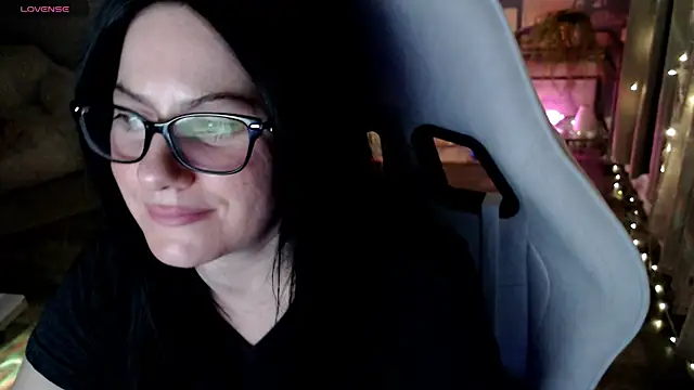 BellaStar84 online show from 04/08/26, 07:21