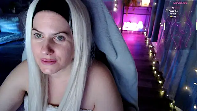 BellaStar84 online show from 03/10/26, 10:30