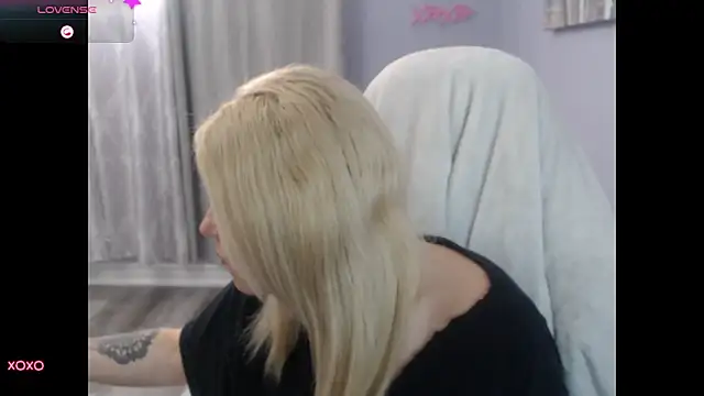 BellaStar84 online show from 09/09/25, 12:36