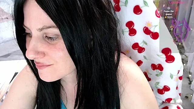 BellaStar84 online show from 04/23/26, 03:02
