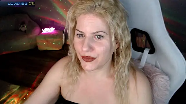 BellaStar84 online show from 01/13/26, 11:58