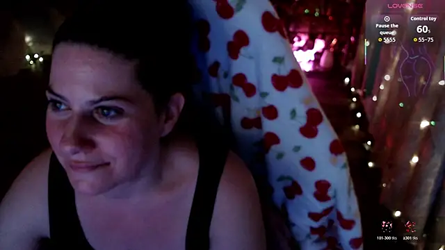BellaStar84 online show from 04/21/26, 07:26