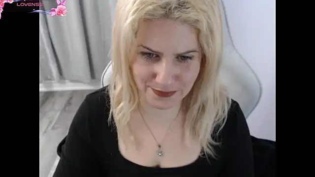 BellaStar84 online show from 11/20/25, 01:23