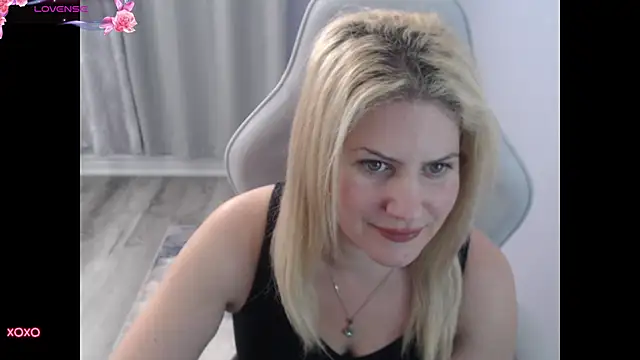 BellaStar84 online show from 10/09/25, 12:38