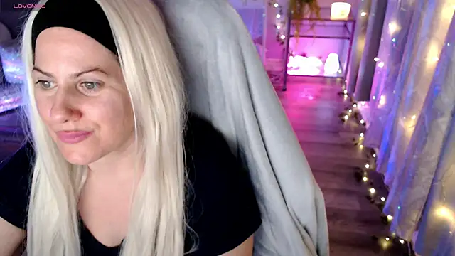 BellaStar84 online show from 03/11/26, 11:37