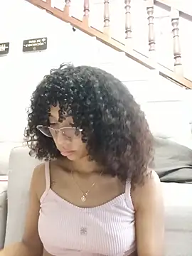 CamilaJohnston online show from 07/09/26, 12:37