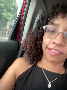 CamilaJohnston online show from 03/30/26, 07:48