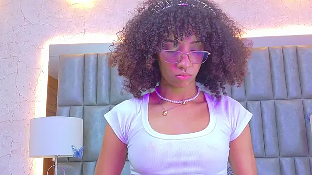 CamilaJohnston online show from 04/14/26, 08:14