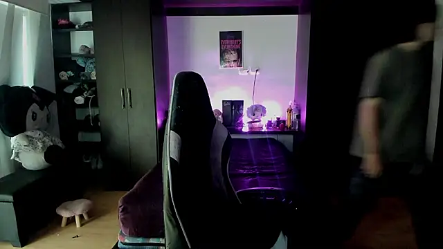 xIce Boy online show from 01/14/26, 11:47