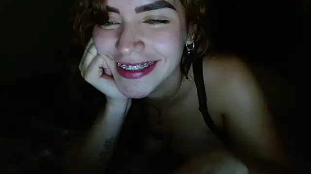 bran lindi online show from 10/19/25, 10:56