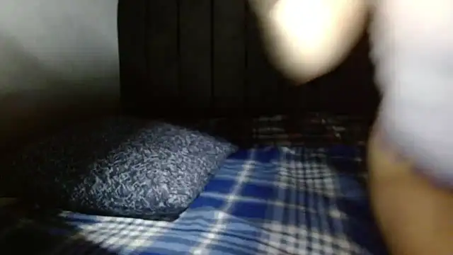 bran lindi online show from 10/16/25, 10:51