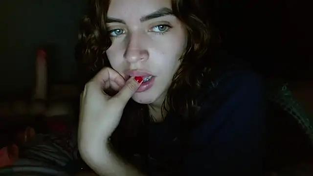 bran lindi online show from 12/04/25, 09:58