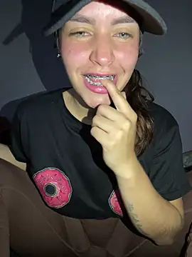 bran lindi online show from 04/07/26, 10:22