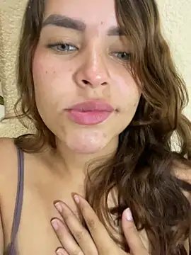 bran lindi online show from 04/05/26, 03:24