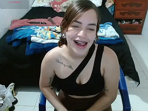 bran lindi online show from 01/07/26, 09:42