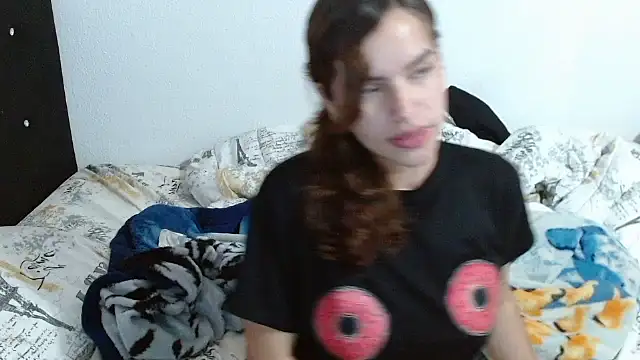 bran lindi online show from 02/05/26, 09:21