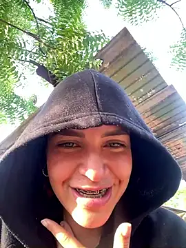 bran lindi online show from 03/20/26, 10:11