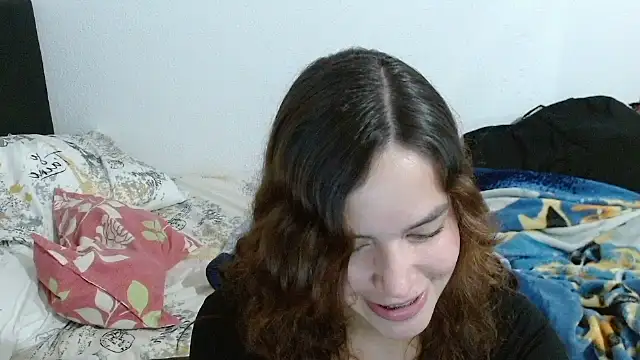 bran lindi online show from 02/17/26, 10:29