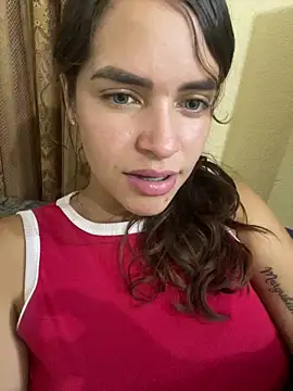 bran lindi online show from 04/03/26, 03:13