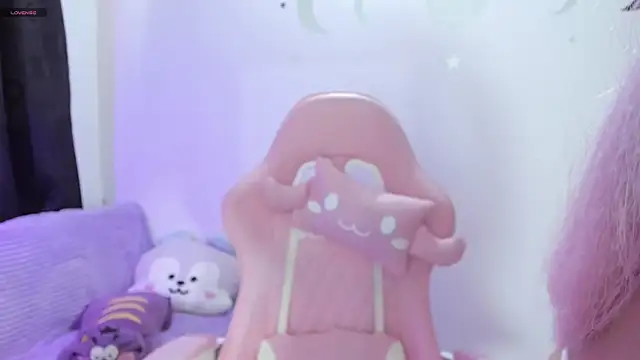 Emma cute11 online show from 11/14/25, 09:18