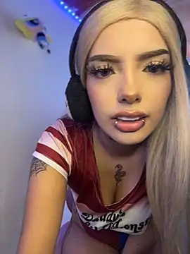 Emma cute11 online show from 05/29/26, 03:40