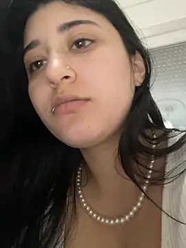 SashaLuss  online show from 03/19/25, 03:40