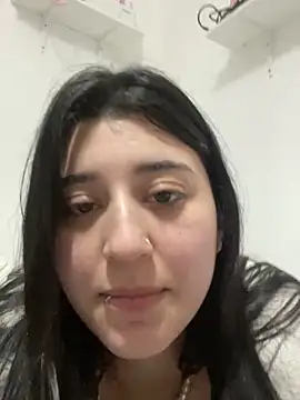 SashaLuss  online show from 03/19/25, 10:42