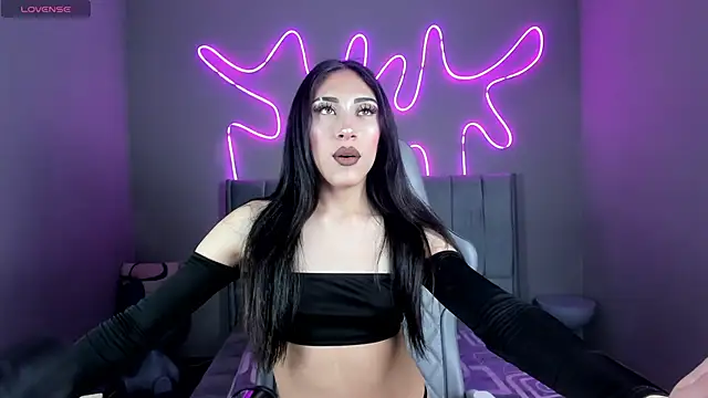 madison  rey online show from 11/20/25, 01:56