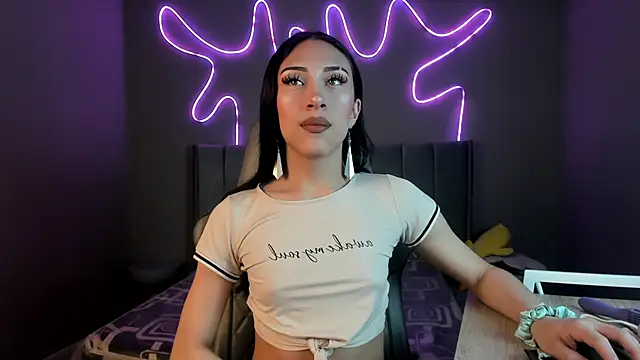 madison  rey online show from 12/04/25, 12:48