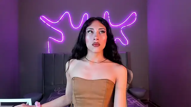 madison  rey online show from 12/19/25, 12:40