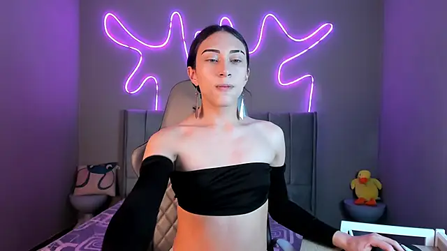 madison  rey online show from 11/29/25, 12:38