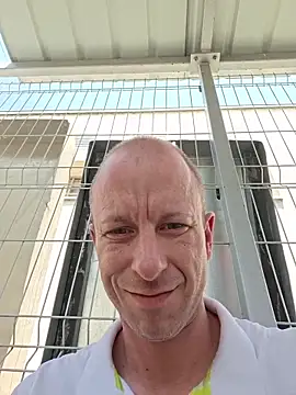 svenpfeifer online show from 06/21/26, 10:43