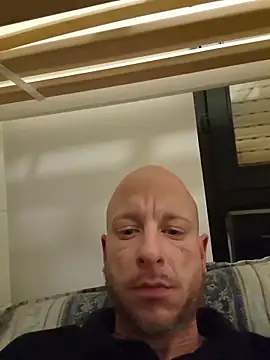 svenpfeifer online show from 02/25/26, 12:44