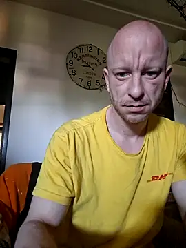 svenpfeifer online show from 04/23/26, 06:42