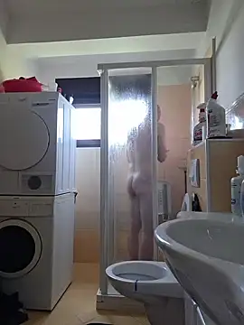 svenpfeifer online show from 04/16/26, 09:32