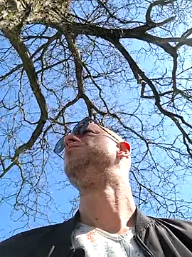 svenpfeifer online show from 03/19/26, 10:04