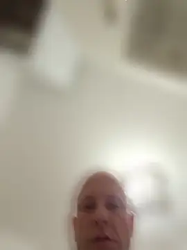 svenpfeifer online show from 04/15/26, 09:26