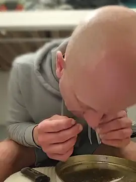 svenpfeifer online show from 04/16/26, 11:07