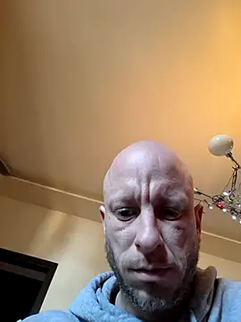 svenpfeifer online show from 02/26/26, 09:20