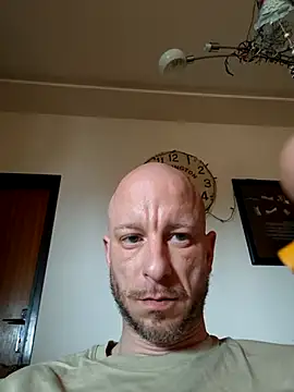 svenpfeifer online show from 03/02/26, 10:11