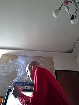 svenpfeifer online show from 03/17/26, 11:57