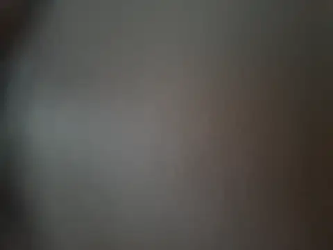 Snapshot of svenpfeifer chatting on 03/17/25, 03:47 svenpfeifer online show from 03/17/25, 03:47