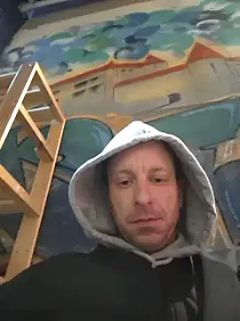 Snapshot of svenpfeifer chatting on 03/11/25, 05:24 svenpfeifer online show from 03/11/25, 05:24