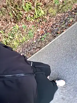 Snapshot of svenpfeifer chatting on 03/23/25, 06:26 svenpfeifer online show from 03/23/25, 06:26