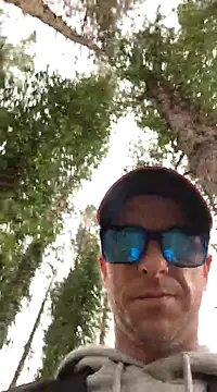 Snapshot of svenpfeifer chatting on 03/12/25, 12:47 svenpfeifer online show from 03/12/25, 12:47