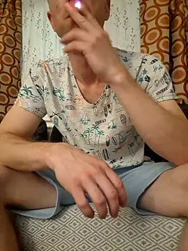 Snapshot of svenpfeifer chatting on 09/18/25, 12:13 svenpfeifer online show from 09/18/25, 12:13