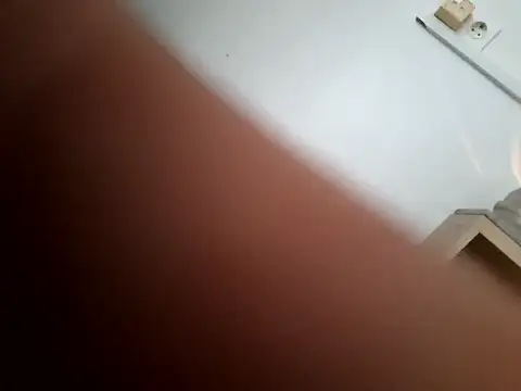 Snapshot of svenpfeifer chatting on 09/14/25, 11:54 svenpfeifer online show from 09/14/25, 11:54