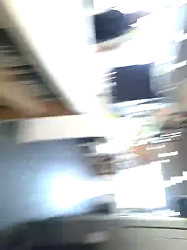 Snapshot of svenpfeifer chatting on 10/19/25, 06:16 svenpfeifer online show from 10/19/25, 06:16