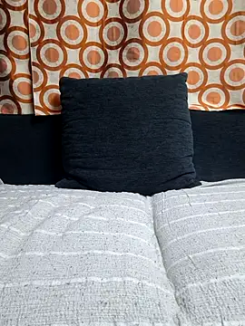 Snapshot of svenpfeifer chatting on 10/12/25, 02:51 svenpfeifer online show from 10/12/25, 02:51